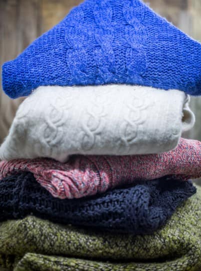 ਸਰਦੀਆਂ ਦੇ ਕੱਪੜਿਆਂ ਤੋਂ ਅਜੀਬ ਜਿਹੀ ਬਦਬੂ ਨੂੰ BYE-BYE ਕਹੋ; 10 ਅਸਾਨ ਅਤੇ ਅਸਰਦਾਰ ਟਿੱਪਸ!