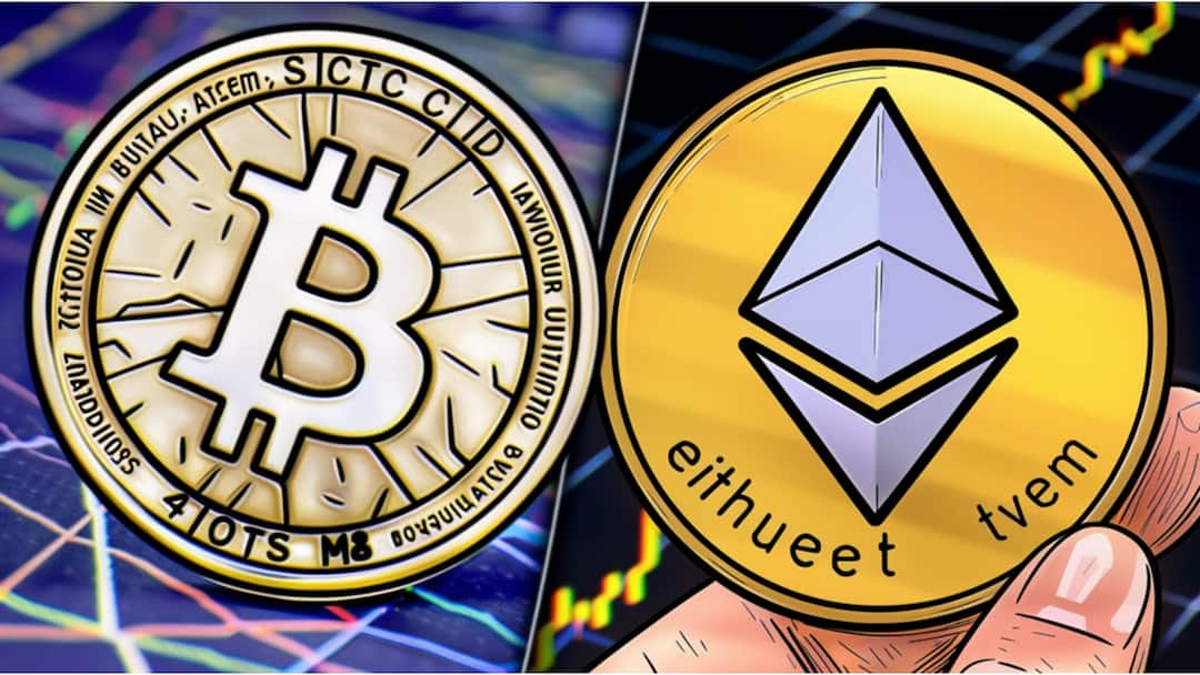 Top Reasons Why This Token Deserves a Spot in Your Portfolio Ahead of Its Q4 Debut