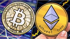 Top Reasons Why This Token Deserves a Spot in Your Portfolio Ahead of Its Q4 Debut