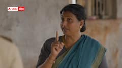 తమిళ సినిమాల్లో బిజీ అవుతున్న రోజా - టీవీ షోలు కూడా - రాజకీయాలకు దూరమేనా?