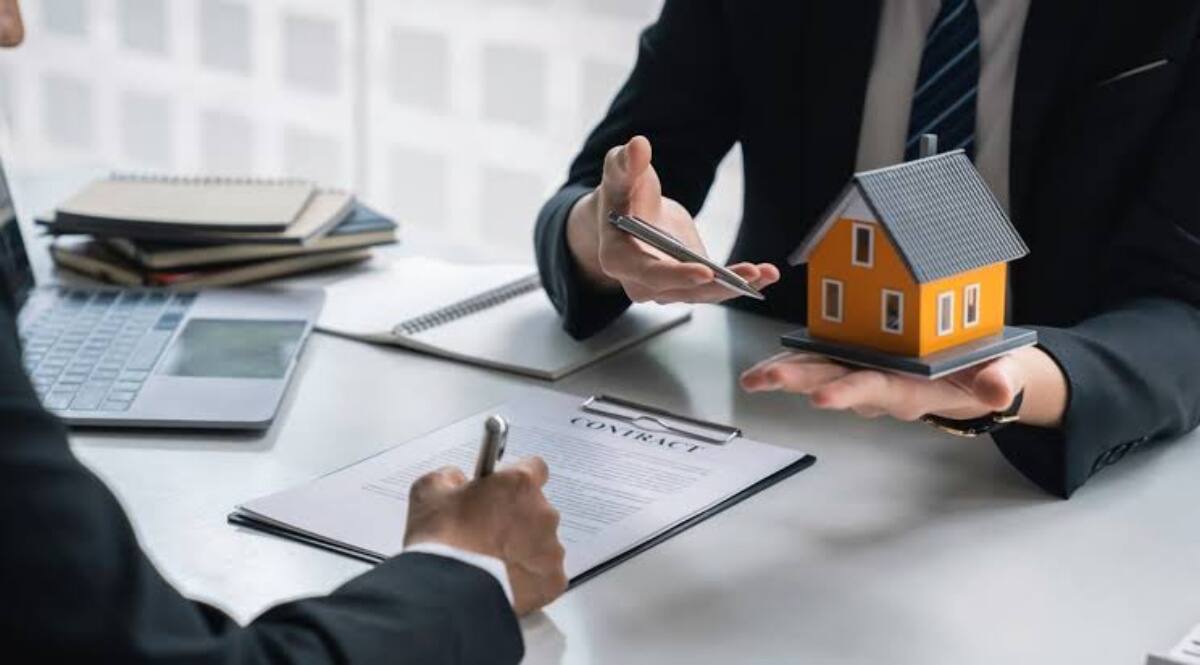 Real Estate ; சொத்து வாங்கும் முன் கவனிக்க வேண்டியவை ! இந்த விஷயத்தை கவனமாக பாருங்க..