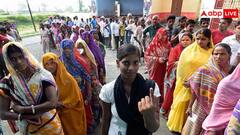 Bihar Election 2025: बिहार में पहले फेज के वोट डालने कहां जाना होगा, पोलिंग स्टेशन की पूरी जानकारी ऑनलाइन ऐसे पता करें