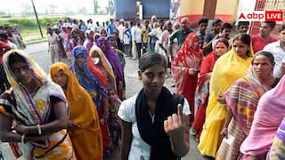 Bihar Election 2025: बिहार में पहले फेज के वोट डालने कहां जाना होगा, पोलिंग स्टेशन की पूरी जानकारी ऑनलाइन ऐसे पता करें