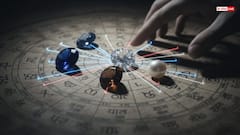 Gemstones: ग्रह-नक्षत्र के हिसाब से जानिए कौन-सा रत्न किसे पहनना चाहिए और किसे नहीं?