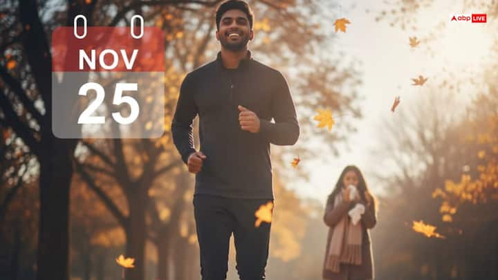 स्वास्थ्य: स्वस्थ्य को लेकर कोई ज्यादा परेशानी नहीं होगी पुरानी पेट सम्बन्धी बिमारी है उनसे राहत मिलेगा सीजनली बिमारी सर्दी खासी ,बुखार से परेशानी बनेगी माह के अंतिम सप्ताह में चोट चपेट की संभावना है.