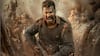 Varun Dhawan’s First Look From Border 2 Unveiled; Actor Stuns As A  Fierce Soldier