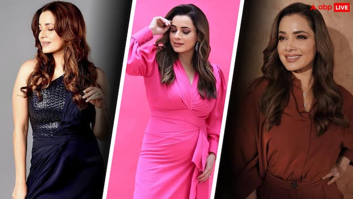 Neelam Kothari Fitness Secret: एक्ट्रेस नीलम कोठारी आज भी अपनी खूबसूरती और फिटनेस से यंग स्टार्स को मात दे देती हैं. आइए जानते हैं आखिर क्या है एक्ट्रेस का फिटनेस सीक्रेट.