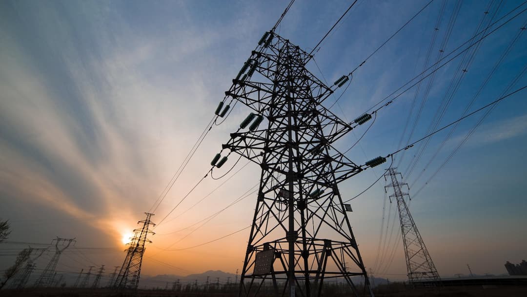 Trichy power cut areas 25-11-2025 check power cut scheduled on nov 25th  Trichy Power Shutdown: திருச்சியில் நாளைய(25-11-25) மின் தடை! எந்தெந்த பகுதிகளில் மின்சாரம் இருக்காது? முழு விவரம் இதோ