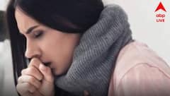 શરદી અને ઉધરસથી છુટકારો મેળવવા માટે આ 5 આયુર્વેદિક ઉપાય અજમાવો, બદલાતા હવામાનમાં લાગશે કામ 