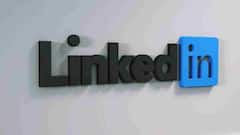 LinkedIn पर साइबर ठगी, इस तरीके से ठग लोगों को बना रहे निशान, जानिए क्या है बचने के उपाय