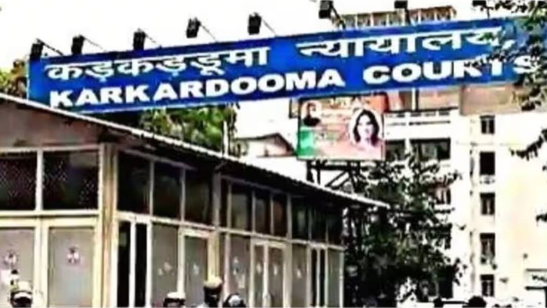 दिल्ली दंगा मामले में कोर्ट का फैसला- 'जय श्रीराम का नारा लगाना हिंसा में शामिल होने का सबूत नहीं', दो आरोपी बरी Delhi court clarifies that chanting Jai Shri Ram alone isn’t proof of involvement in the riots ann दिल्ली दंगा मामले में कोर्ट का फैसला- 'जय श्रीराम का नारा लगाना हिंसा में शामिल होने का सबूत नहीं', दो आरोपी बरी
