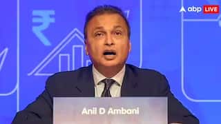 Reliance Group In Trouble : বিপদ বাড়ল অনিল অম্বানির রিলায়েন্স গ্রুপের, কর্পোরেট মন্ত্রক শুরু করল তদন্ত