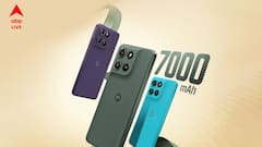 ১৫ হাজার টাকার কমে ভারতে নতুন ৫জি ফোন আনল মোটোরোলা, হাজির মোটো জি৬৭ পাওয়ার মডেল