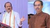 Uddhav Thackeray : अजित पवार बेधडकपणे सांगतायत, शेतकऱ्यांनो हातपाय हलवा, मग सरकार म्हणून तुम्ही काय हलवताय? उद्धव ठाकरेंचा हल्लाबोल