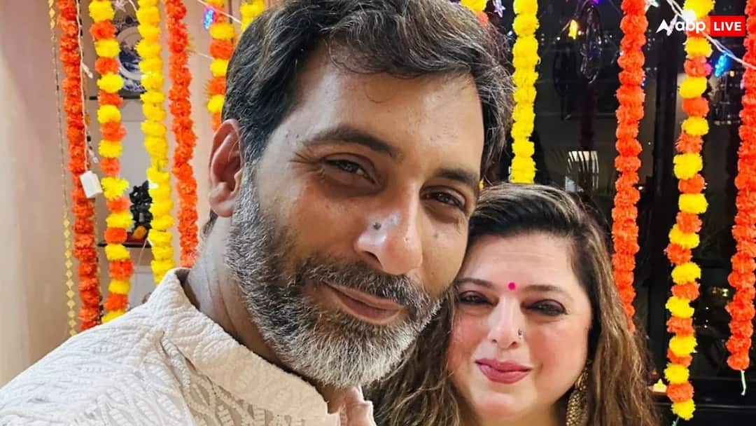 9 साल छोटे बॉयफ्रेंड संग लिव इन में रहती हैं एक्ट्रेस, मान चुकी हैं पति, बोलीं- 'मैरिज सर्टिफिकेट की जरूरत नहीं'