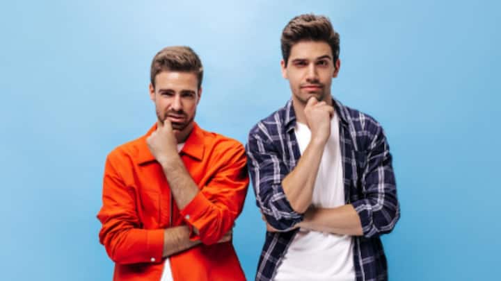 বন্ধু কিছু বললে, সত্য বলে ধরে নিই আমরা। সেক্ষেত্রে মস্তিষ্কের বোঝাপড়া বিবেচনাকারী অংশ সক্রিয় থাকে। কিন্তু যখন মিথ্যে বুঝতে পারি, সেক্ষেত্রে মস্তিষ্কের ক্ষতি বিবেচনাকারী অংশ সক্রিয় থাকে।