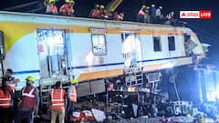 बिलासपुर ट्रेन हादसा: 11 लोगों की मौत पर खड़े हुए सवाल, आखिर कौन जिम्मेदार?