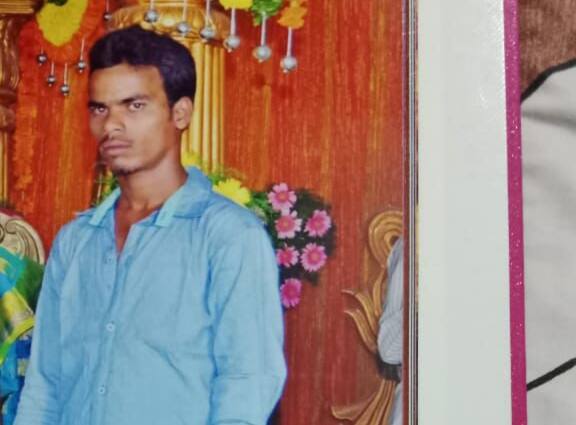 Hyderabad Crime News: మల్కాజిగిరిలో దారుణం: డ్రంక్ అండ్ డ్రైవ్‌లో దొరికిన వ్యక్తి ఆత్మహత్య