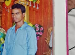 పీఎస్ ఎదుటే నిప్పంటించుకుని డ్రంక్ అండ్ డ్రైవ్‌లో దొరికిన వ్యక్తి ఆత్మహత్య