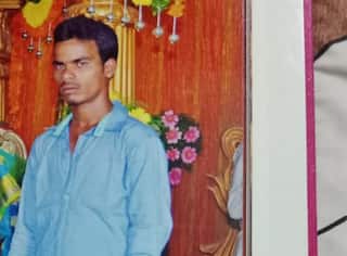 Hyderabad Crime News: పీఎస్ ఎదుటే నిప్పంటించుకుని డ్రంక్ అండ్ డ్రైవ్‌లో దొరికిన వ్యక్తి ఆత్మహత్య