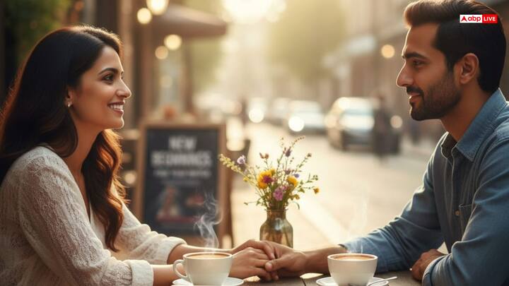 Love Life: You will be happy about your love relationship. You will get support from your partner. A long standing dispute that was going on will end. Operate the relationship well and there will be freshness in your love life. If you are in a living relationship, you will support each other, if you are single, you will be able to talk to your classmate.