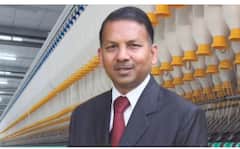 Accident: ਸੰਸਦ ਮੈਂਬਰ ਦਾ ਪੁੱਤਰ ਭਿਆਨਕ ਐਕਸੀਡੈਂਟ ਦਾ ਹੋਇਆ ਸ਼ਿਕਾਰ, ਪਿੱਛੇ ਤੋਂ ਆ ਰਹੀ ਗੱਡੀ ਨੇ ਕਾਰ ਨੂੰ ਮਾਰੀ ਟੱਕਰ; ਕਾਫ਼ੀ ਨੁਕਸਾਨ...