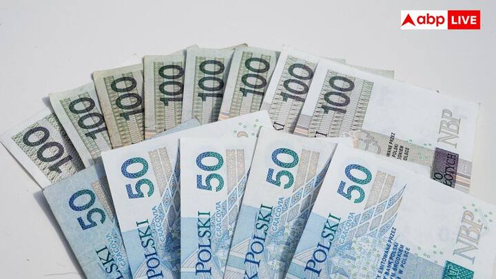 यात्रा के दौरान आपका पैसा कितनी दूर तक जा सकता है इस चीज को समझने के लिए मुद्रा की मजबूती एक अहम कारक है. मुद्रा जितनी ज्यादा मजबूत होगी विदेश में उसकी क्रय शक्ति उतनी ही ज्यादा होगी. अब क्योंकि एक पोलिश ज्लॉटी लगभग 24 रुपए के बराबर है तो इससे पता चलता है कि भारतीय रुपए की तुलना में यह कहीं ज्यादा मजबूत है. यानी कि पोलैंड में चीजें अंतरराष्ट्रीय मूल्य के लिहाज से ज्यादा किफायती हो सकती हैं.