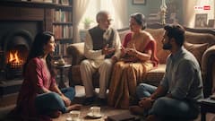 Kark Masik Rashifal November 2025: कर्क राशि भाग्य का साथ मिलेगा, परिवार और करियर दोनों में संतुलन