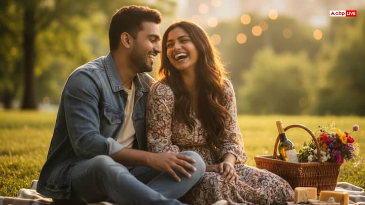 प्रेम जीवन: प्रेम जीवन में पार्टनर का सहयोग मिलेगा इस माह उत्साहित रहेगे जोश और जूनून दोनों देखने को मिलेगा ,पार्टनर के साथ अच्छा जुड़ाव रहेगा पुराने विवाद संवाद से दूर होंगे लिविंग रिलेशन में है आपके लिए अच्छे संयोग बन रहा है किसी उत्सव के दौरान मित्रता होगी .वैवाहिक जीवन अनुकूल रहेगा पति पत्नी प्रसन्न रहेगे किसी पार्टी या उत्सव में जाने का प्लान बनेगा.