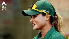 জুনিয়র ক্রিকেটারকে মারধর করেছেন বাংলাদেশের অধিনায়ক! তুমুল বিতর্ক, অভিযোগ ওড়াল বোর্ড