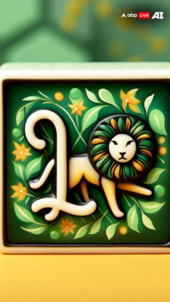 सिंह राशि 06 अक्टूबर 2025 आज का राशिफल