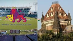 एमसीए निवडणुकीचा वाद आता मुंबई उच्च न्यायालयात, पात्र उमेदवारांची यादी संदर्भात न्यायालयाचे महत्वपूर्ण आदेश