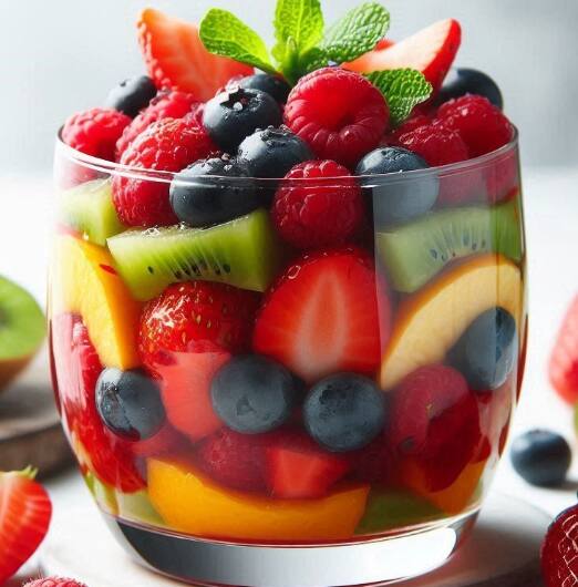 (टीप: वरील सर्व माहिती केवळ माहितीपुरती असून, एबीपी माझा यामध्ये कोणताही दावा करत नाही).