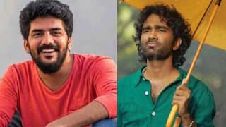 வளர்ந்து வரும் ஸ்டார் என்று சொல்லாதீங்க...பிரதீப் ரங்கநாதன் பற்றி நடிகர் கவின் ஓப்பன் டாக்