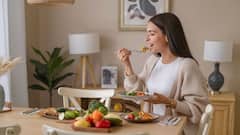 Breakfast : सकाळचा नाश्ता खरंच इतका महत्त्वाचा आहे का? जाणून घ्या सत्य!