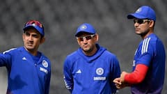 Indian Cricket Team: மண்ணள்ளிப்போடும் கம்பீர் & அகர்கர், அணியை சிதைக்கும் கில் - நாசமாய் போன ப்ளேயிங் லெவன்