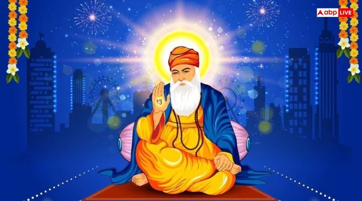 वंड छको- इसका अर्थ है मिल-बांटकर खाओ. गुरु नानक देव जी के अनुसार, जो भी कमाएं उसे जरूरतमंदों के साथ बांट कर खाना चाहिए. यानी हर व्यक्ति को अपनी कमाई का कुछ भाग गरीबों की मदद में खर्च करना चाहिए.