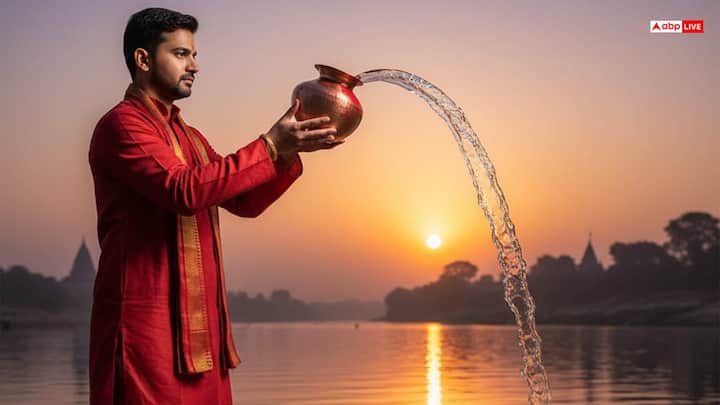 Remedy: Offer Arghya to Lord Sun by putting red sandalwood in water and recite Hanuman Chalisa every morning, wear red clothes.