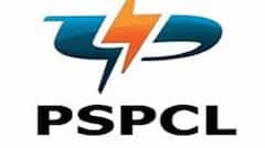 ਪੰਜਾਬ ਸਰਕਾਰ ਵੱਲੋਂ ਵੱਡਾ ਐਕਸ਼ਨ, ਅਧਿਕਾਰੀਆਂ ਵਿਚਾਲੇ ਮੱਚੀ ਤਰਥੱਲੀ; ਜਾਣੋ PSPCL ਡਾਇਰੈਕਟਰ ਨੂੰ ਕਿਉਂ ਕੀਤਾ ਬਰਖਾਸਤ?