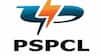 ਪੰਜਾਬ ਸਰਕਾਰ ਵੱਲੋਂ ਵੱਡਾ ਐਕਸ਼ਨ, ਅਧਿਕਾਰੀਆਂ ਵਿਚਾਲੇ ਮੱਚੀ ਤਰਥੱਲੀ; ਜਾਣੋ PSPCL ਡਾਇਰੈਕਟਰ ਨੂੰ ਕਿਉਂ ਕੀਤਾ ਬਰਖਾਸਤ?