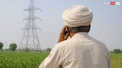 ਕਿਸਾਨਾਂ ਨੂੰ 10 ਘੰਟਿਆਂ ਤੋਂ ਵੱਧ ਬਿਜਲੀ ਦੇਣ 'ਤੇ ਅਧਿਕਾਰੀਆਂ ਦੀ ਤਨਖਾਹ ਕੱਟਣ ਦਾ ਆਦੇਸ਼, ਵਿਰੋਧ ਹੋਣ ਤੋਂ ਬਾਅਦ ਸਰਕਾਰ ਨੇ ਲਿਆ ਯੂ-ਟਰਨ