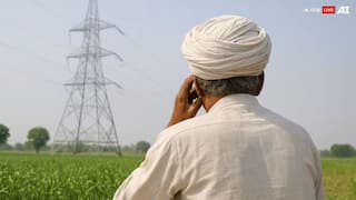 ਕਿਸਾਨਾਂ ਨੂੰ 10 ਘੰਟਿਆਂ ਤੋਂ ਵੱਧ ਬਿਜਲੀ ਦੇਣ 'ਤੇ ਅਧਿਕਾਰੀਆਂ ਦੀ ਤਨਖਾਹ ਕੱਟਣ ਦਾ ਆਦੇਸ਼, ਵਿਰੋਧ ਹੋਣ ਤੋਂ ਬਾਅਦ ਸਰਕਾਰ ਨੇ ਲਿਆ ਯੂ-ਟਰਨ