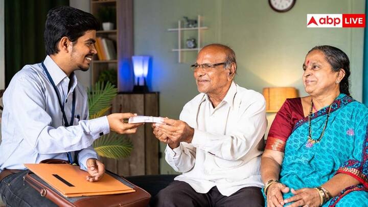 Atal Pension Yojana : అటల్ పెన్షన్ యోజనను  మధ్యలోనే ముగించాలని చూస్తున్నారా? దీనికి సంబంధించిన నియమాలు గురించి తెలుసుకోండి.