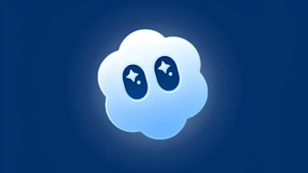 <div>Sora Is Now On Android, But Is It Available In India? Here's What We Know</div>