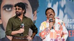 అప్పట్లో మీ పేరెంట్స్‌ చూసుంటారు... ఇప్పుడు మీకూ మైండ్ బ్లోయింగ్ ఎక్స్‌పీరియన్స్‌ ఇస్తుంది - 'శివ' రీ రిలీజ్‌పై నాగార్జున