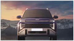 కొత్త Hyundai Venue 65 కంటే ఎక్కువ ఫీచర్లతో విడుదలైంది; ధర, ప్రత్యేకతలు ఇవే!