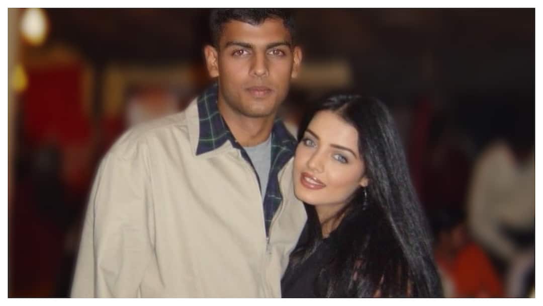 Celina Jaitly Says brother Was Abducted In UAE, Remains Detained For Over A Year: 'It’s Just The Two Of Us' Celina Jaitly Says brother Was Abducted In UAE, Remains Detained For Over A Year: 'It’s Just The Two Of Us' Celina Jaitly Says brother Was Abducted In UAE, Remains Detained For Over A Year: 'It’s Just The Two Of Us'