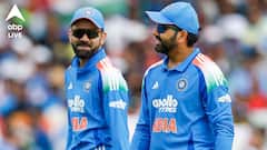 Virat Kohli Birthday: ৩৭ পূর্ণ করলেন কোহলি, বাবার মৃত্যুর পরেও ছাড়েননি মাঠ, ভেঙেছেন লারার বিরল রেকর্ডও