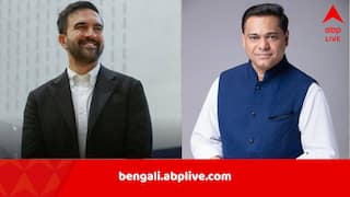 Zohran Mamdani: কোনও ‘খান’কে চাপিয়ে দেওয়া যাবে না, ‘ভোট জিহাদ’ চলবে না, নিউ ইয়র্কে জ়োহরান জিততেই বিতর্কিত পোস্ট মুম্বইয়ের BJP নেতার