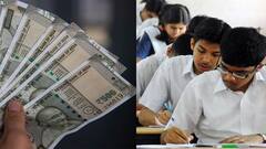 மாணவர்களுக்கு மாதம் ரூ.10,000 ஊக்கத்தொகை.! அசத்தல் திட்டத்தை தொடங்கிய தமிழக அரசு